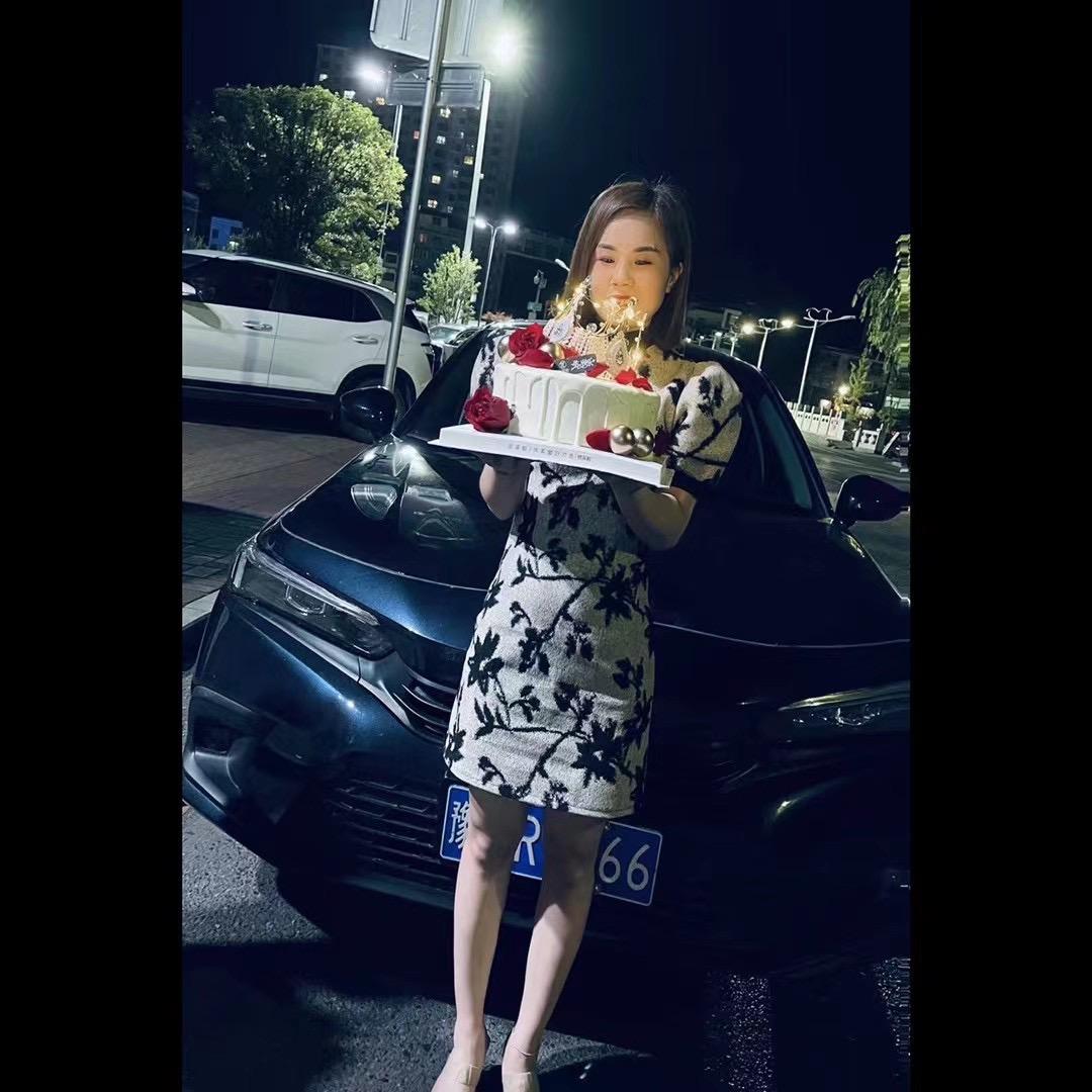 纤妍国际美容瘦身（免费加盟）