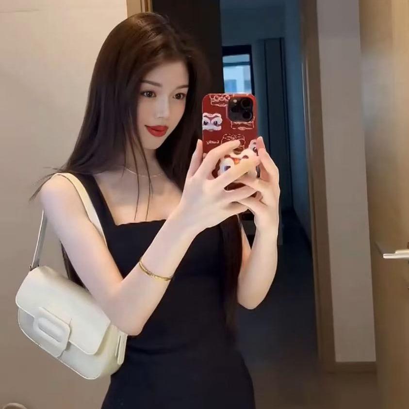 绣之绣