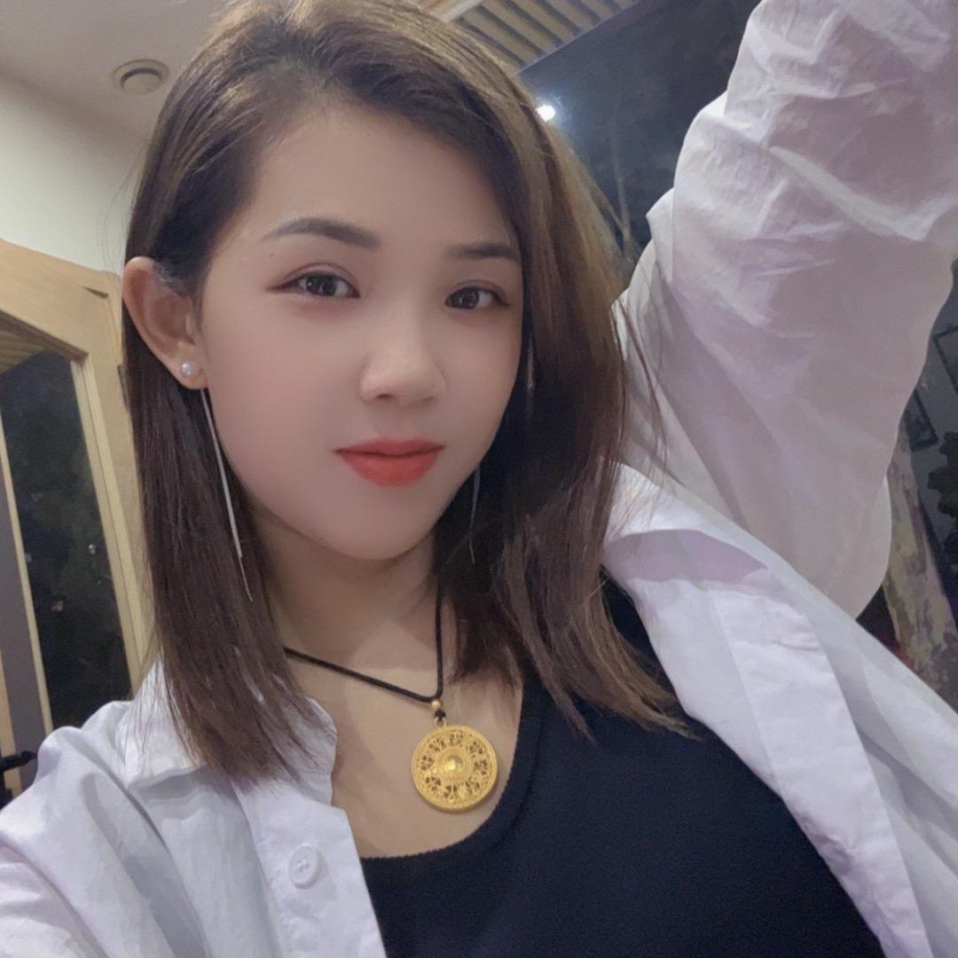 @你是我的宝