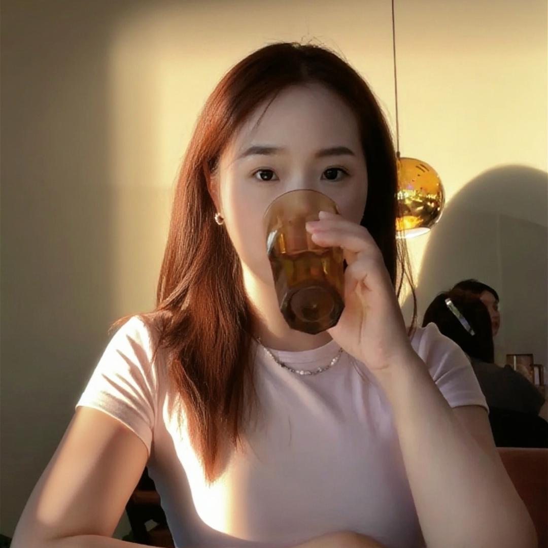剪辑小麻花