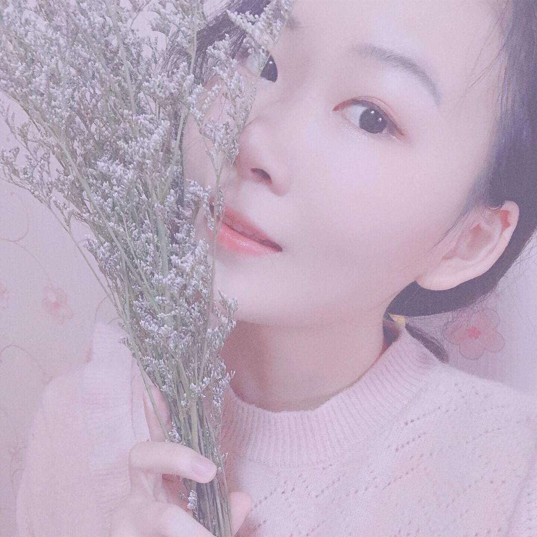 贝贝