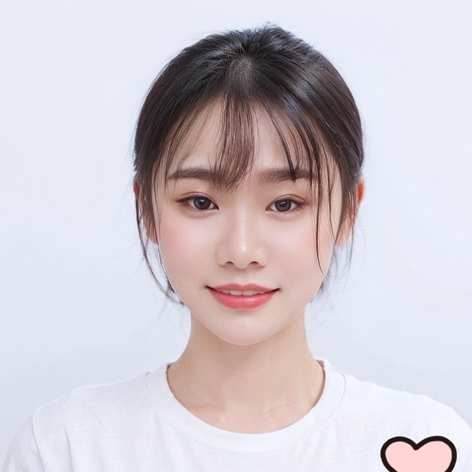 樱樱樱💋