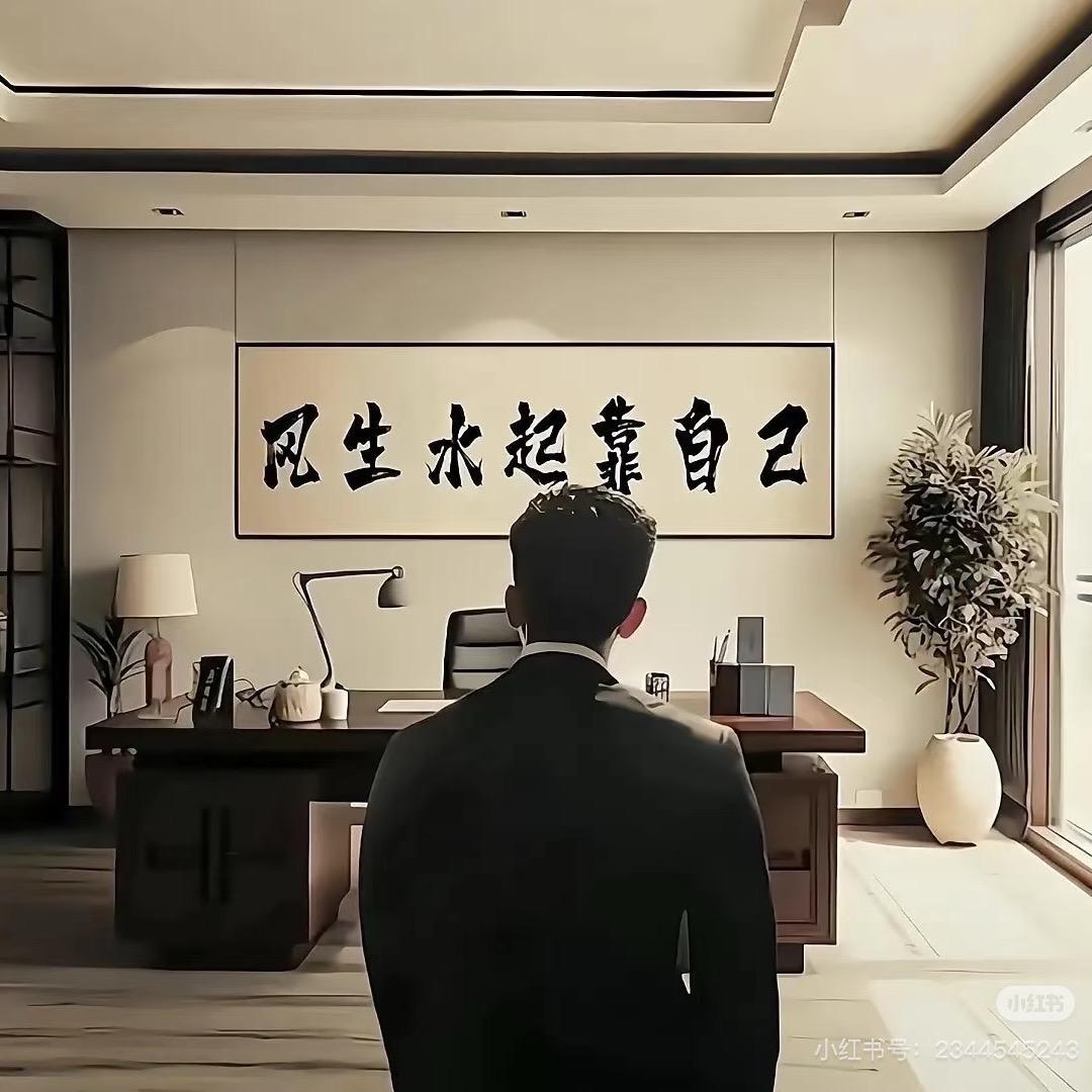 武百万W
