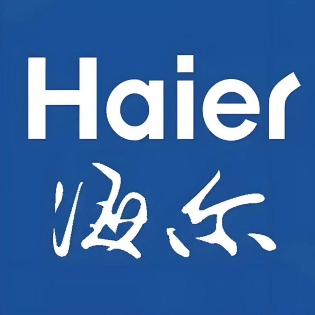 海尔冰箱云仓
