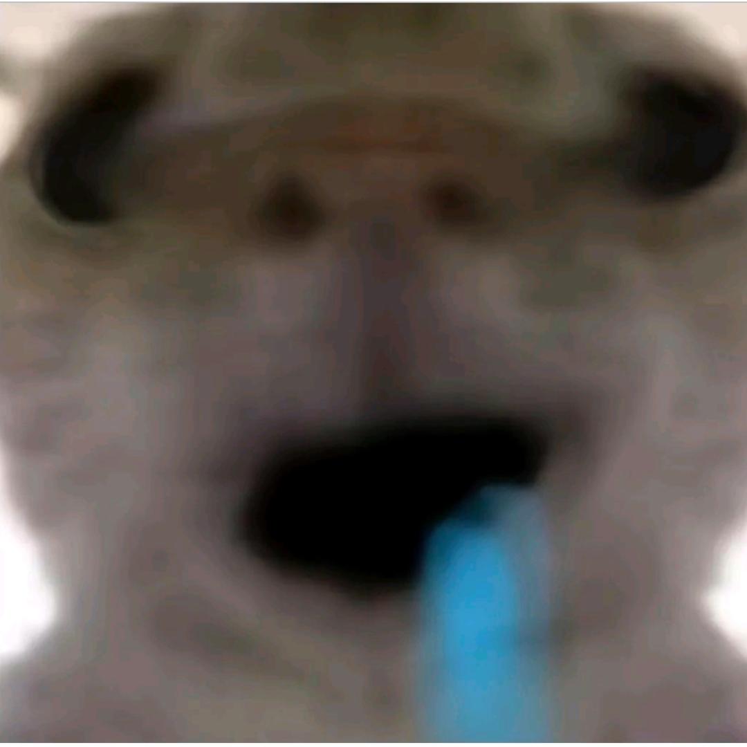 三角洲远远将军