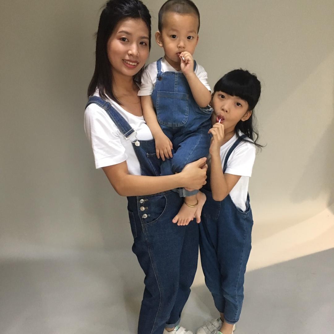 彬鱼你一起，出海游玩吃喝玩乐钓来找我就对