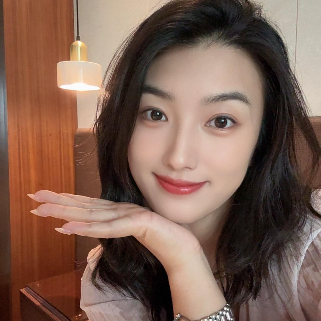 超人妙妙