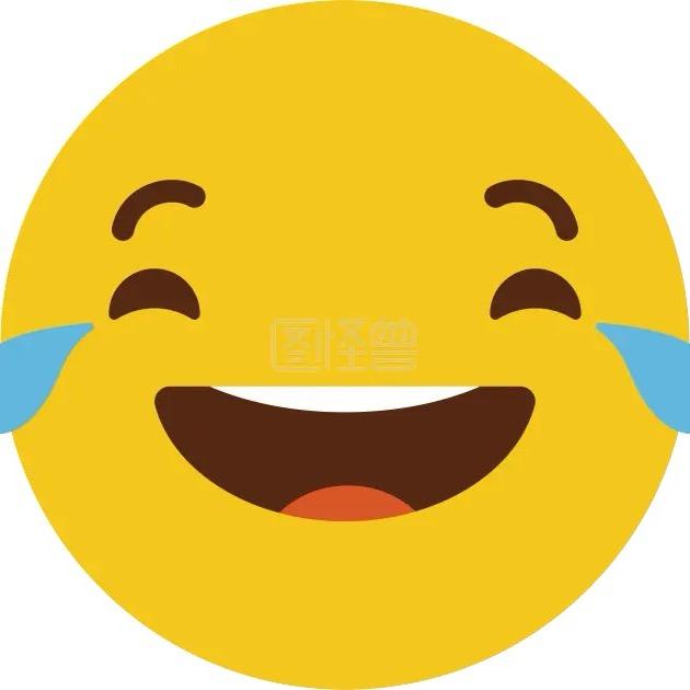 乌漆麻黑帅哥张