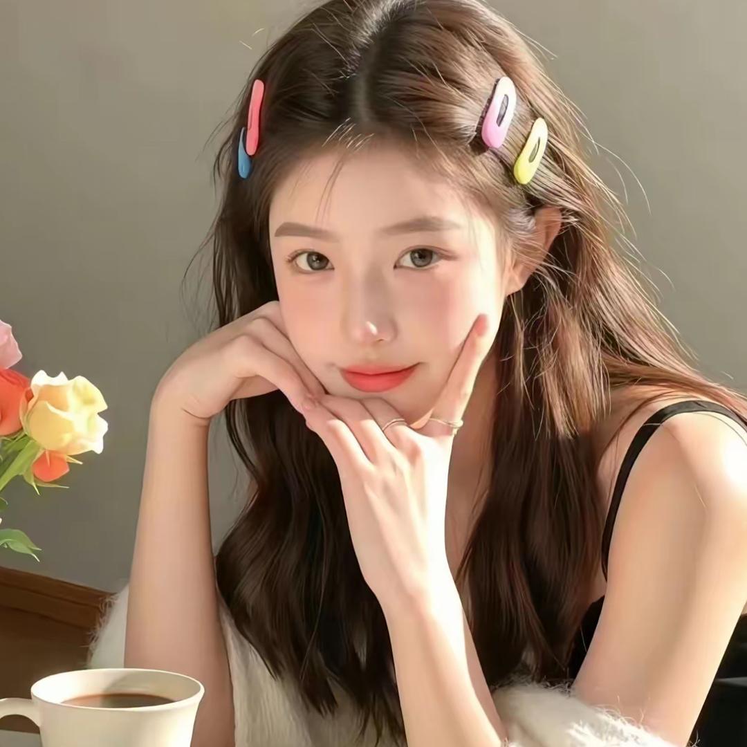 浚县奥越食品店（个体工商户）