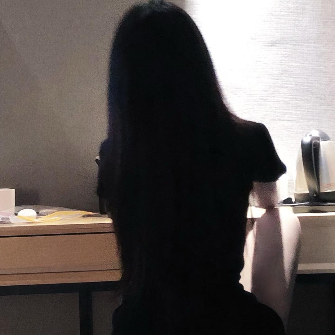 小宇