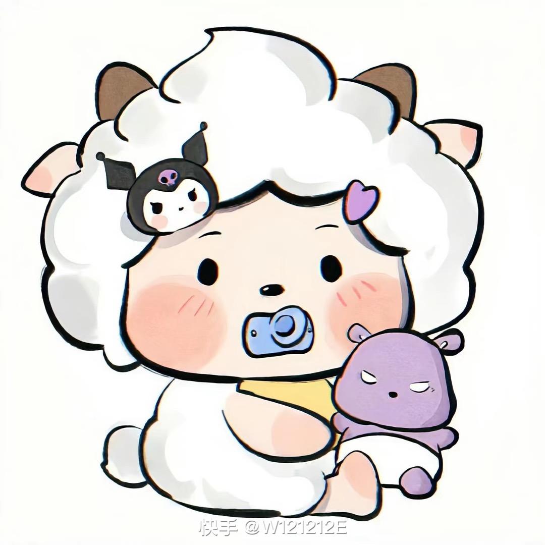 小米唐