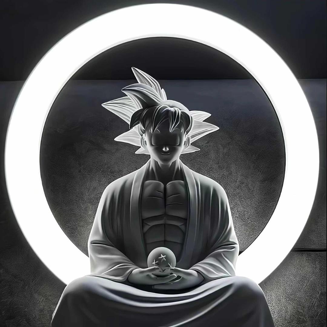 大叔、