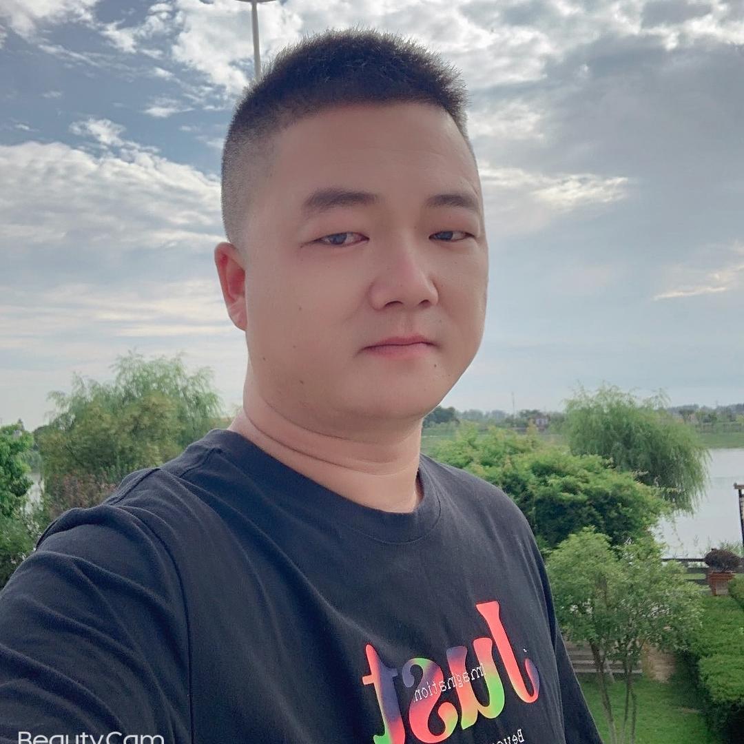 金洋黄金奢品