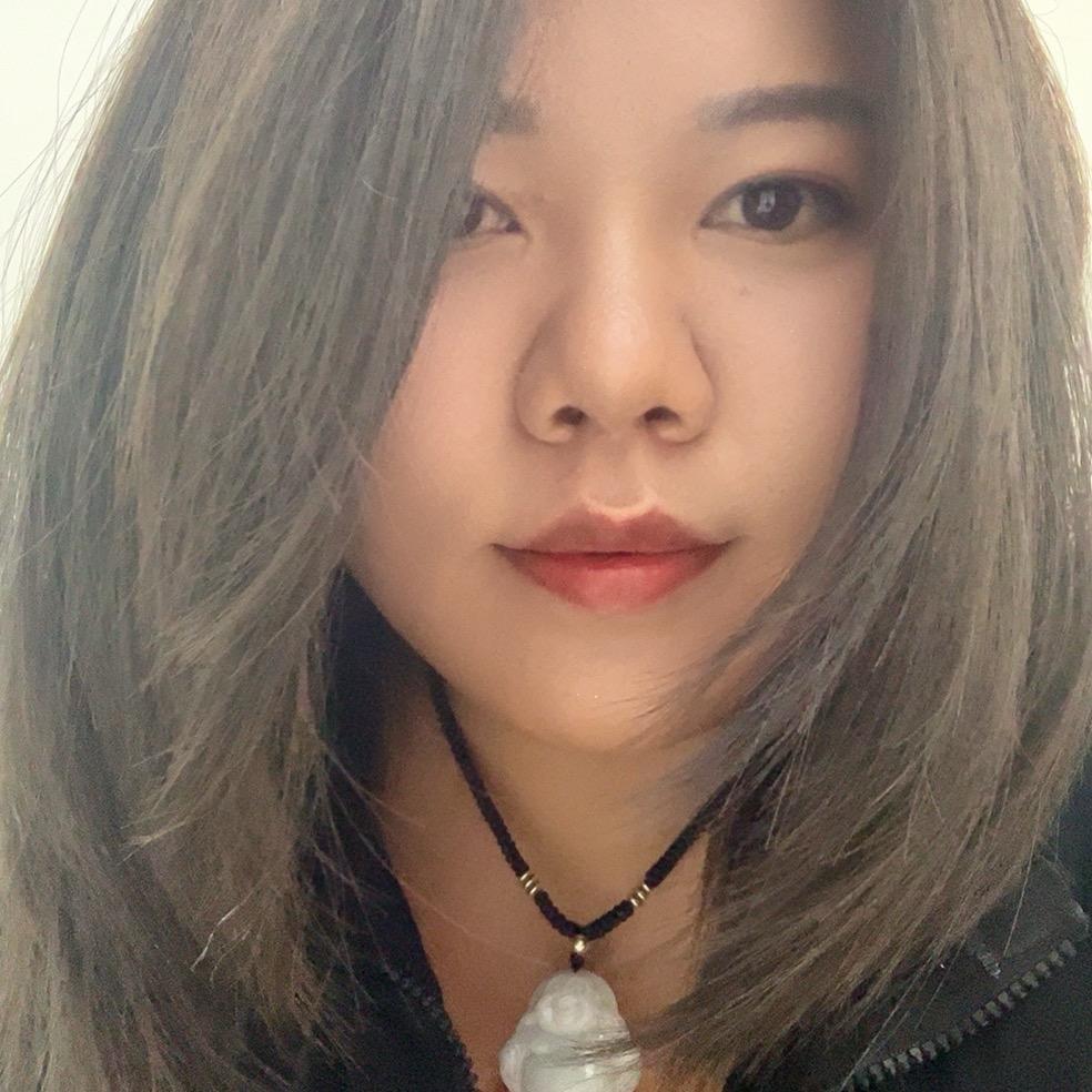 -不发脾气只发财