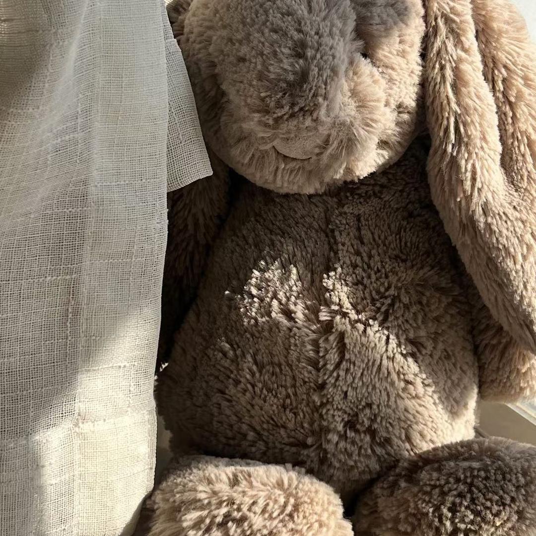 我是米妮的狗🐶