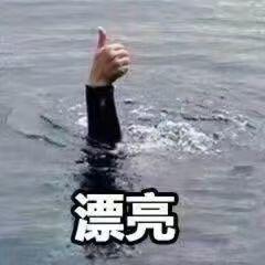 热梗纪录片