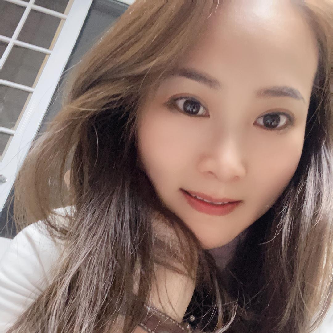 娇丽不焦绿