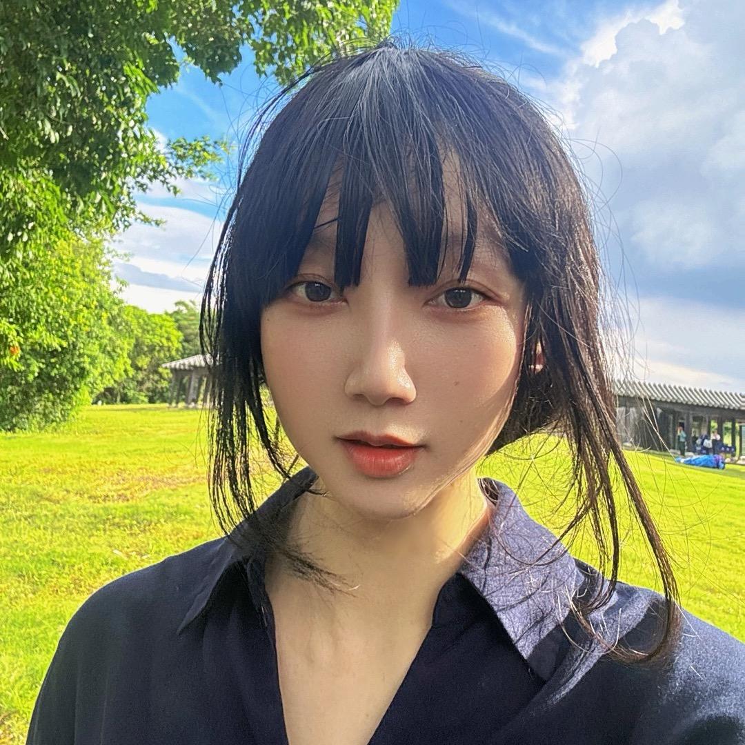 女皇万岁