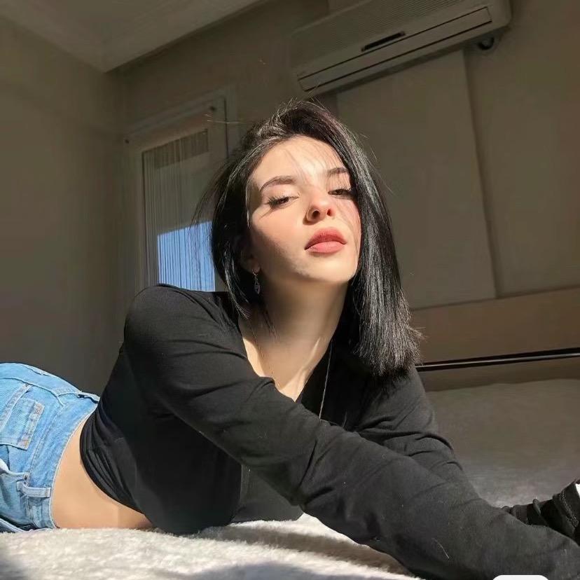 𝒀𝒊𝒓𝒖𝒏.