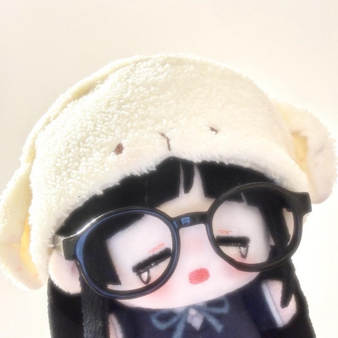 零念