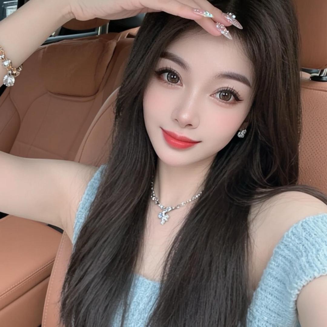 小琴（12 月 16 号生日🎂）