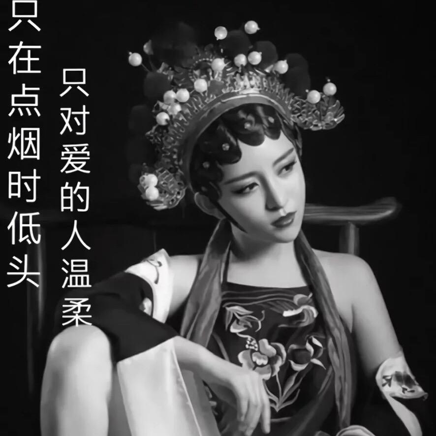 小老弟怀旧民俗