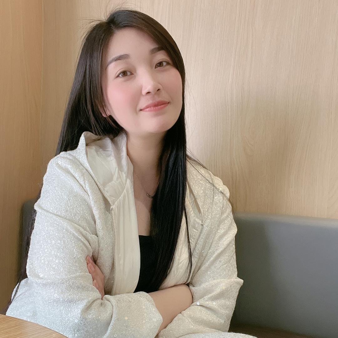 小田家童装柘城店