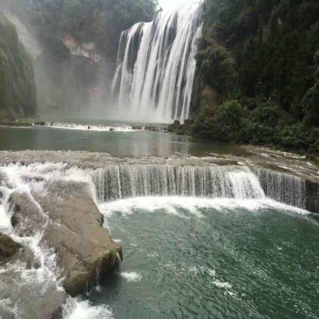 春夏秋冬🎵✨ ⁴²²