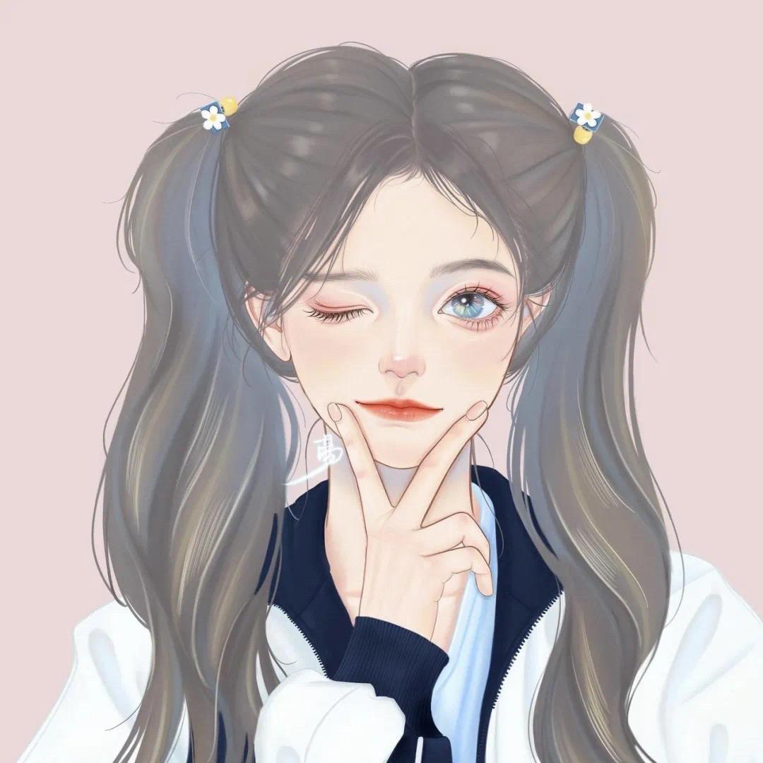 欧阳美食广场