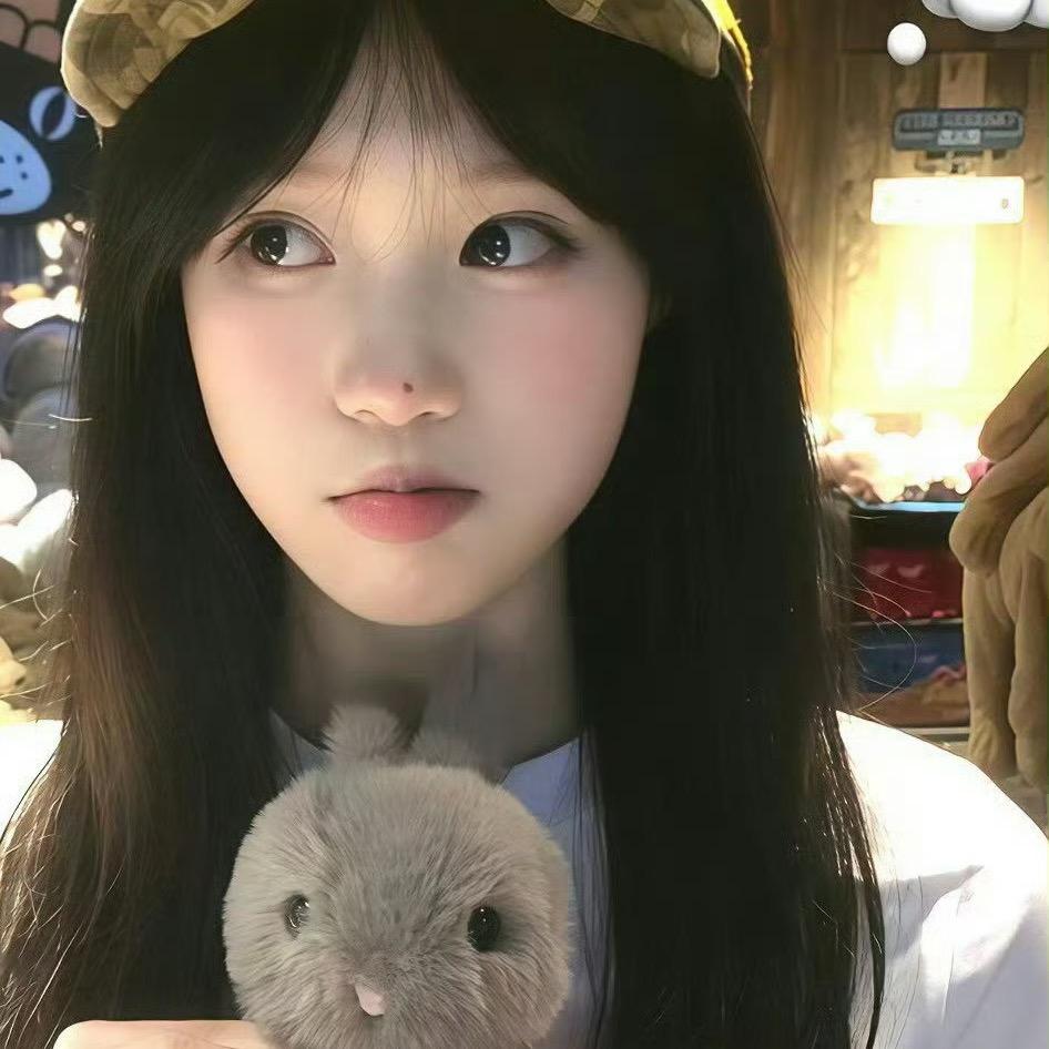小羊驼