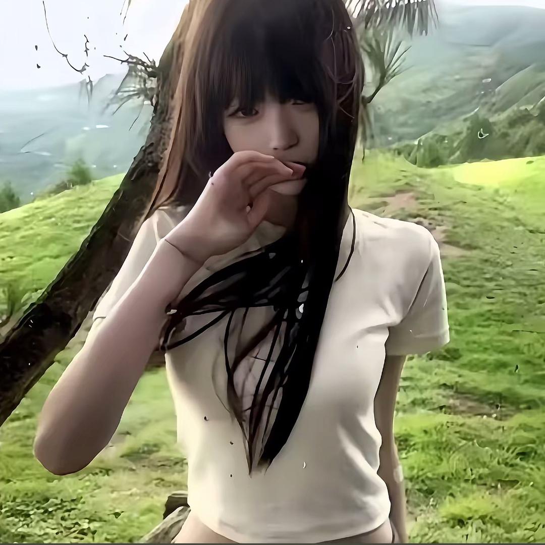 小耳朵