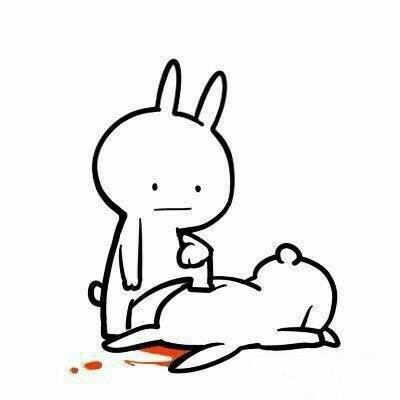 (๑ó﹏ò๑)