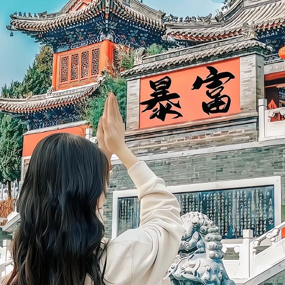 天柏家女包