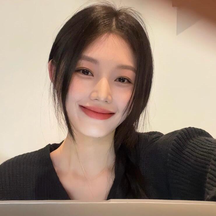 𝓁𝓊𝒸𝓀𝓎