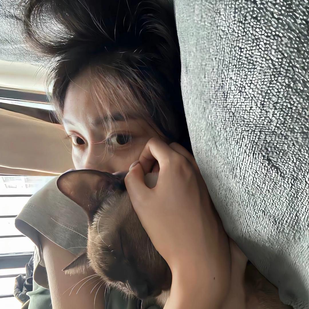 凌晨说晚安