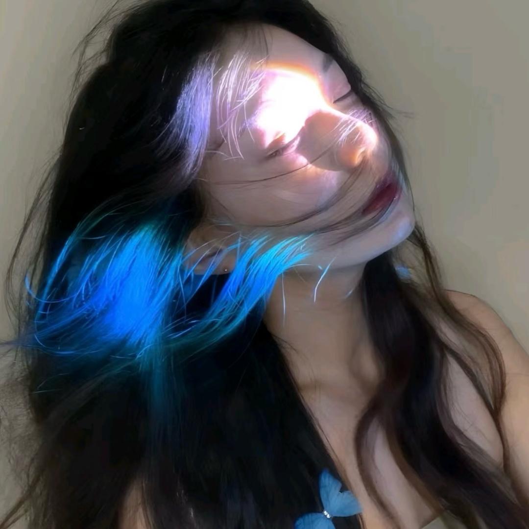 ok!
