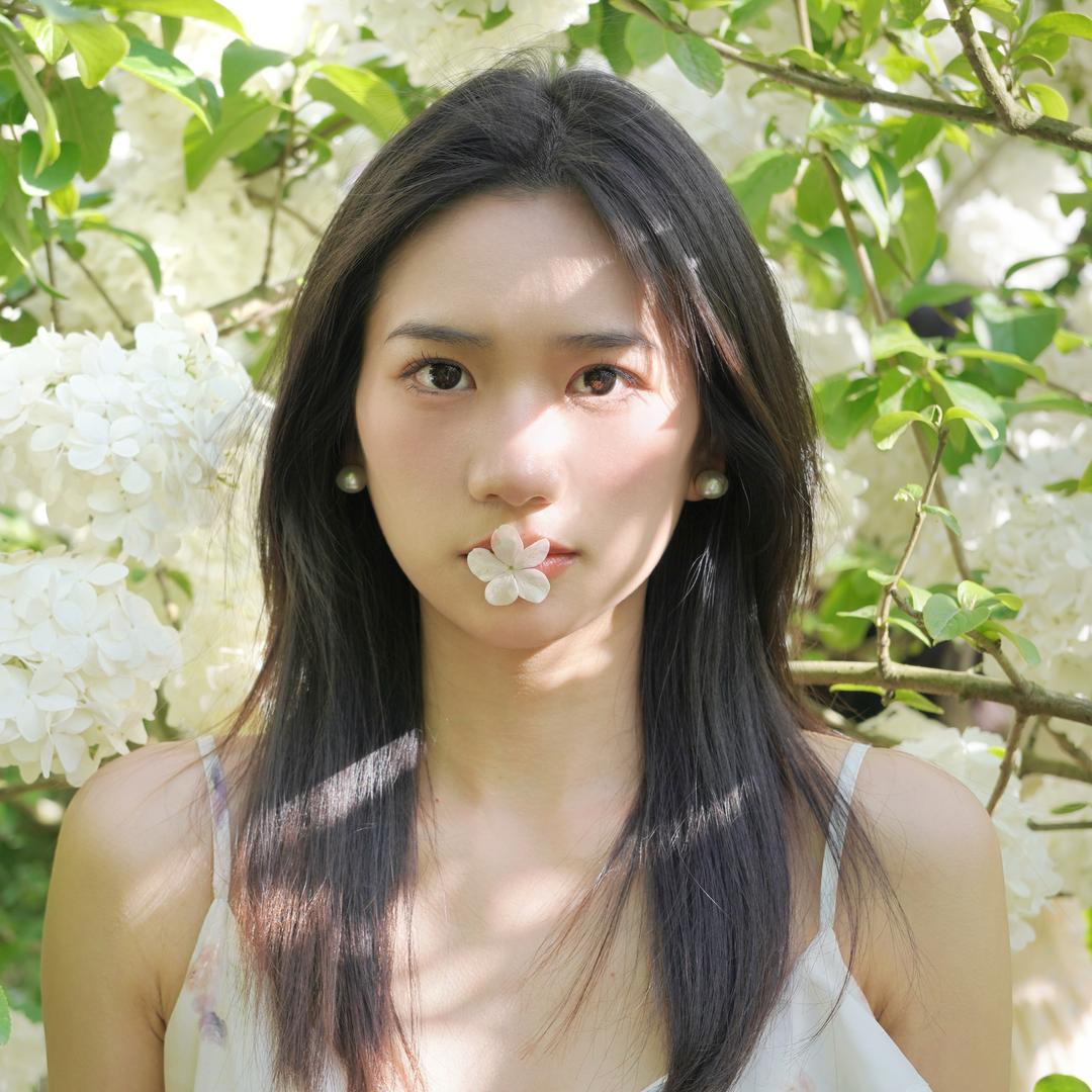 陈火火的那些事儿