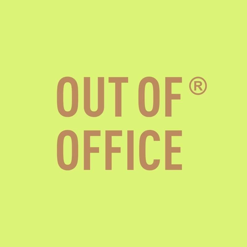 OUT-OF-OFFICE官方旗舰店彩妆