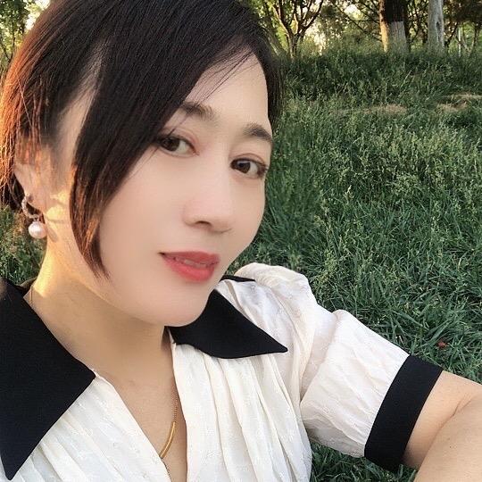 回眸*凝笑