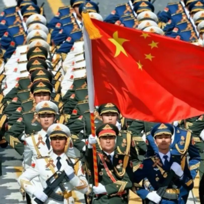 你尽管善良，其他的都交给天意