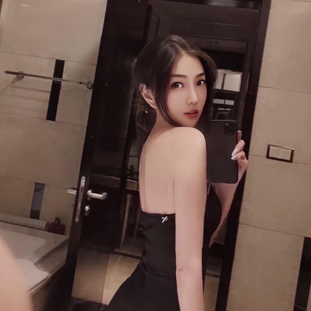 王君