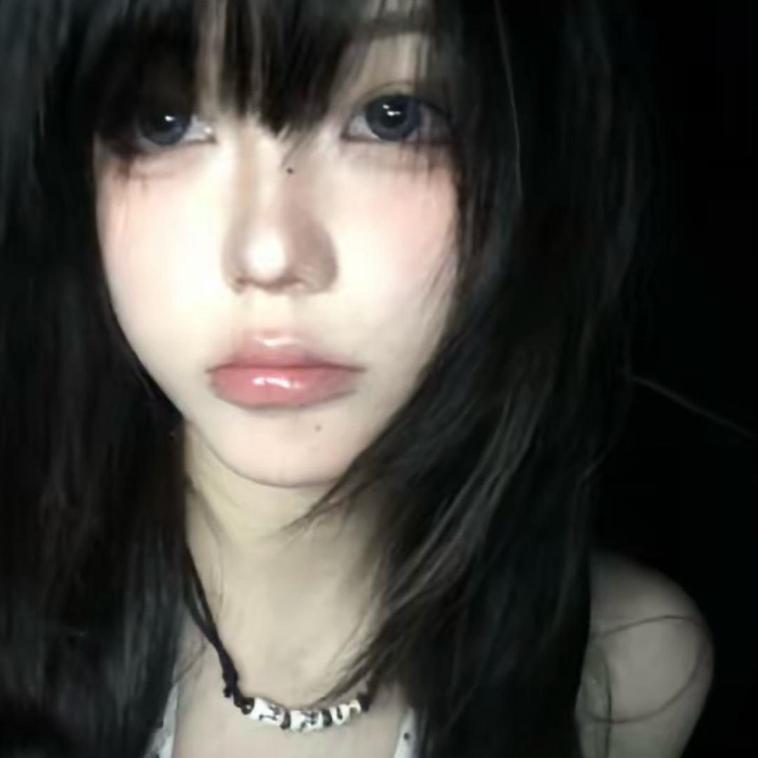 香香菜