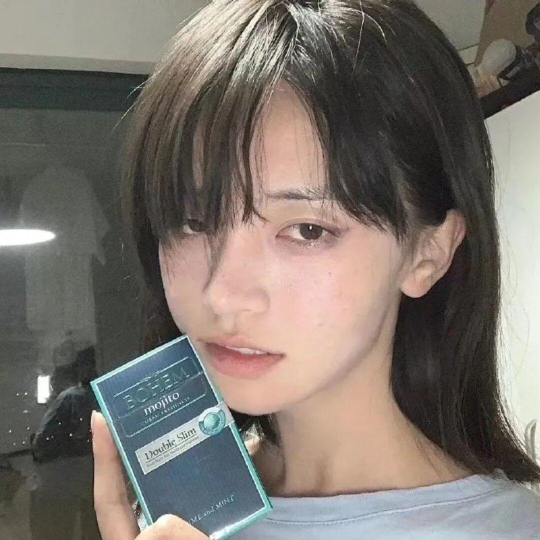 别演
