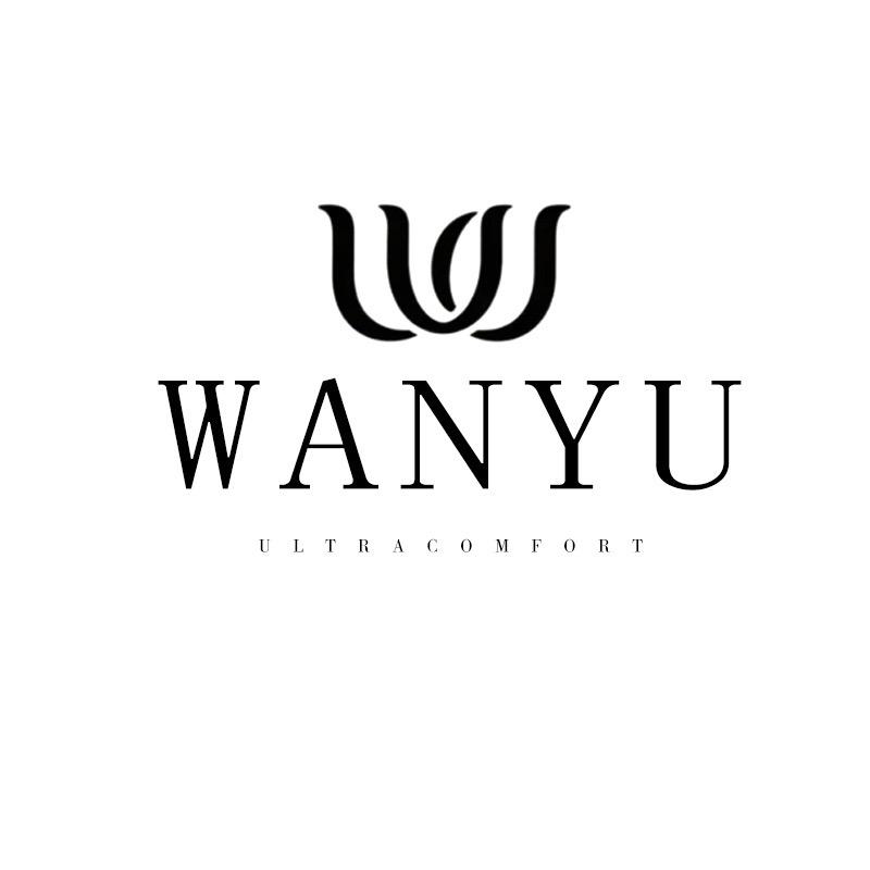 高阳万予纺织精选店