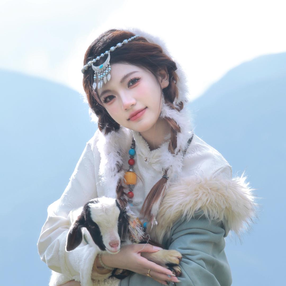 小兰老师