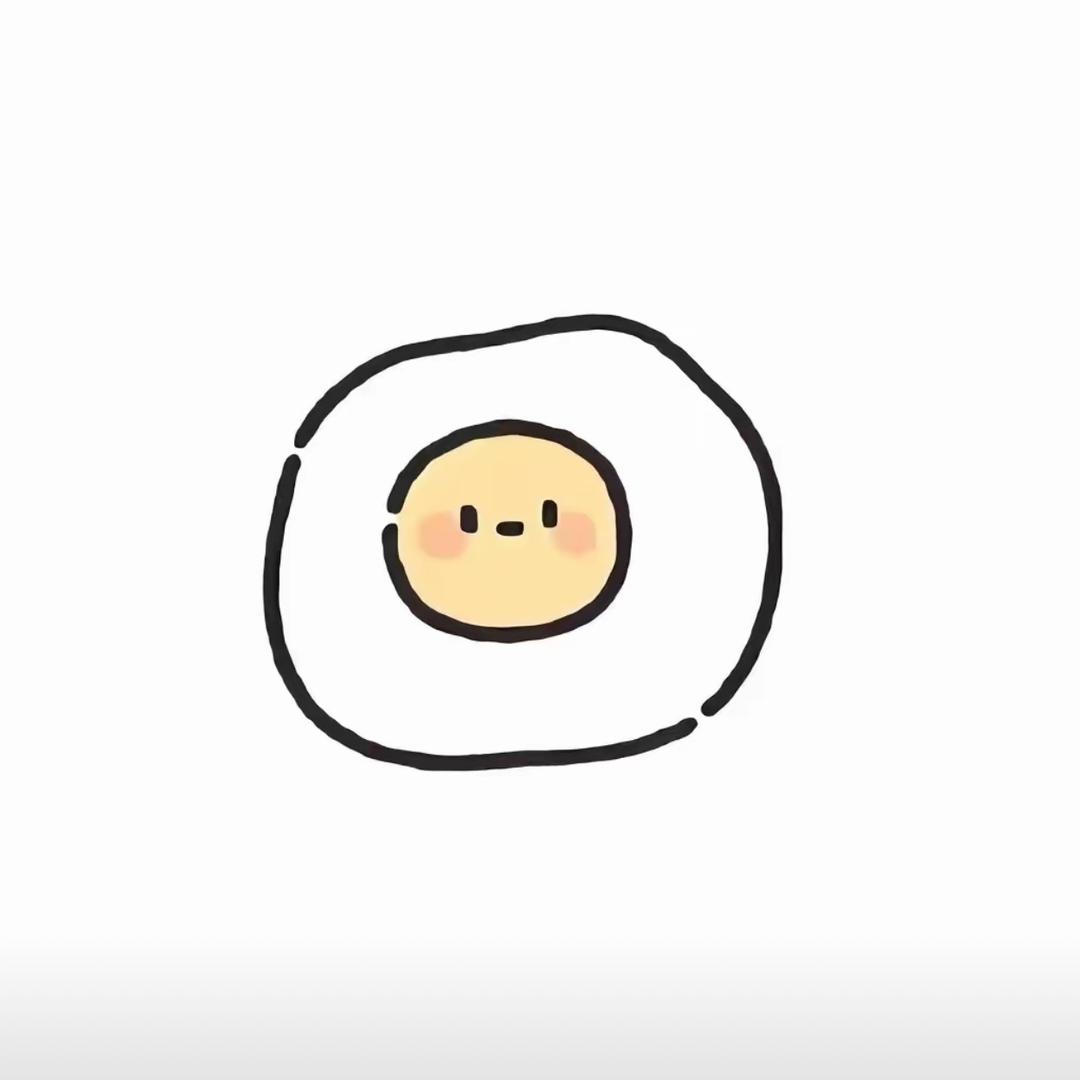 🥚.