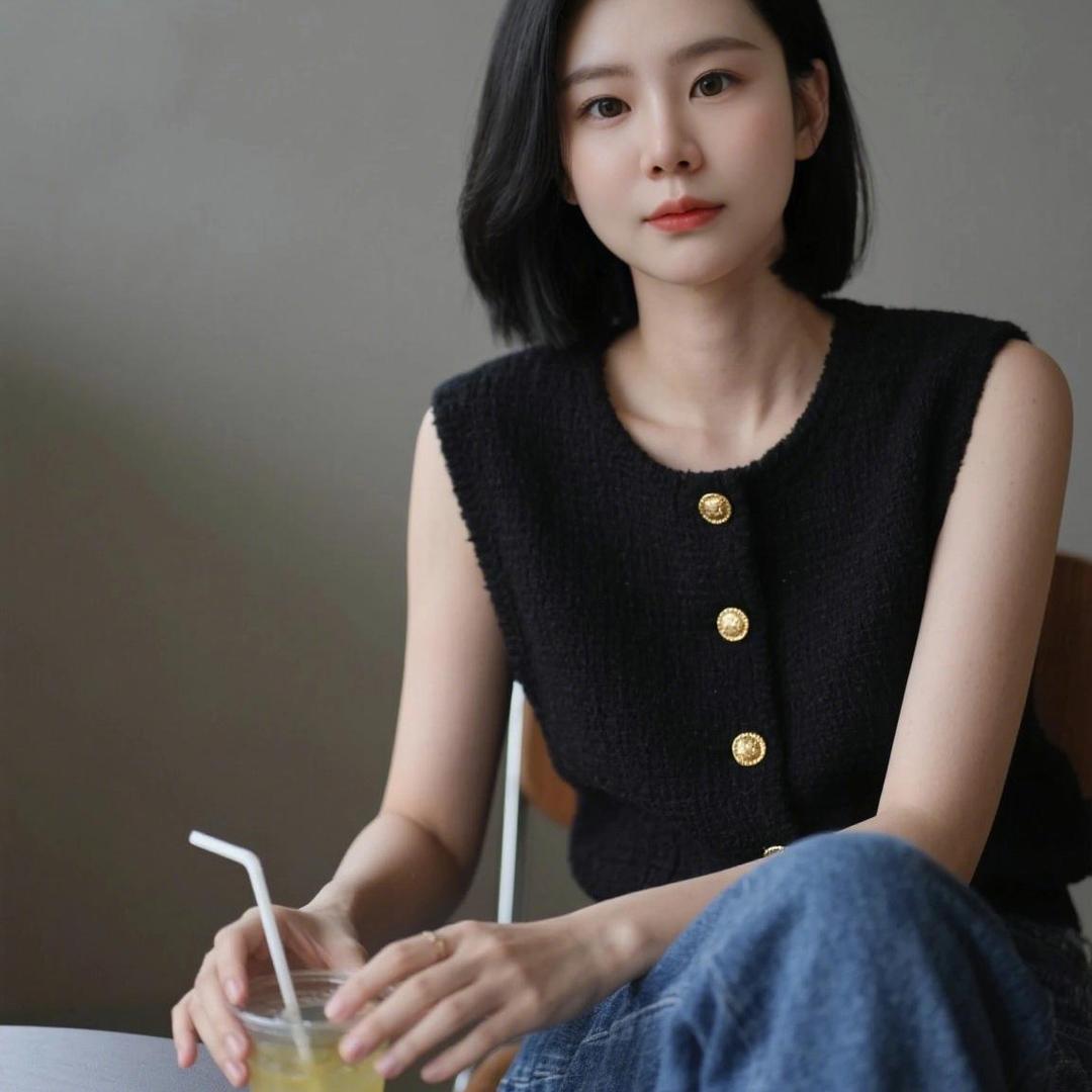 嚛囍问题肌调理