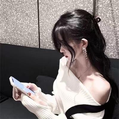 馨宝宝