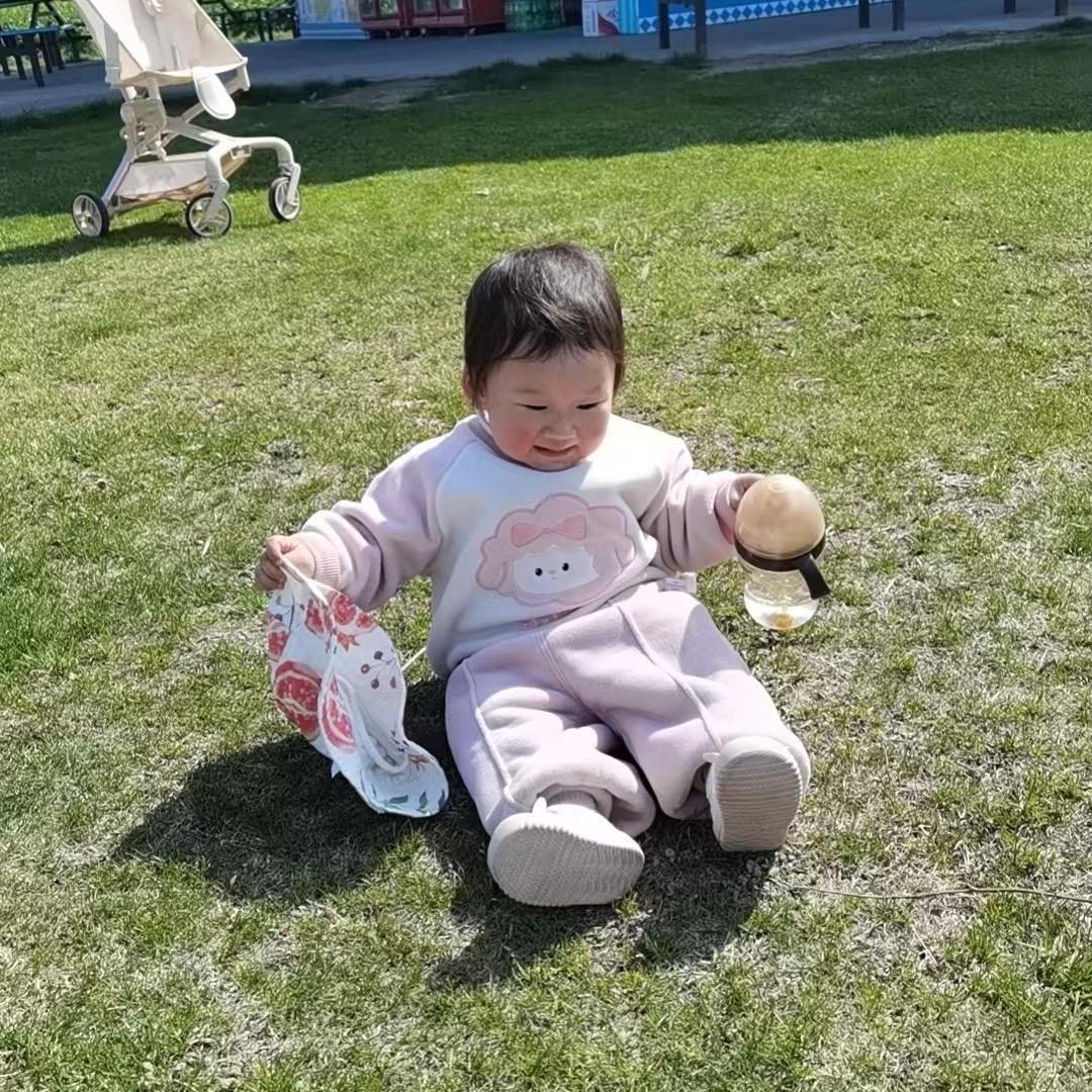对三   要不起