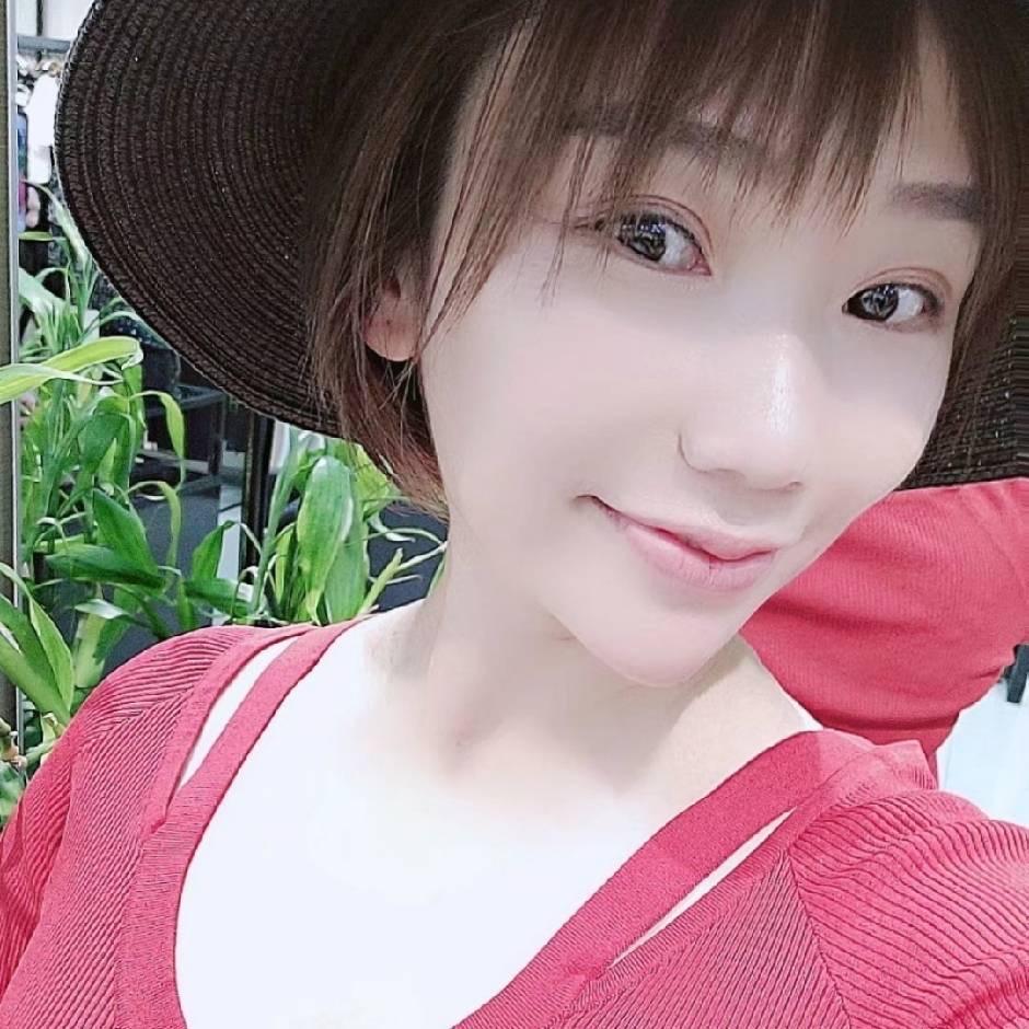 雅琦商贸